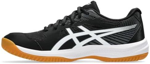 کفش ورزشی مردانه Asics UPCOURT 6 Image