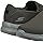 Skechers Go Walk 6 O mens Walking Shoe Thumbnail