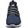 کفش ورزشی مردانه Skechers Delson-Camden Thumbnail
