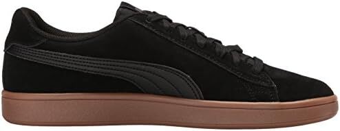 کفش ورزشی مردانه PUMA SMASH Image