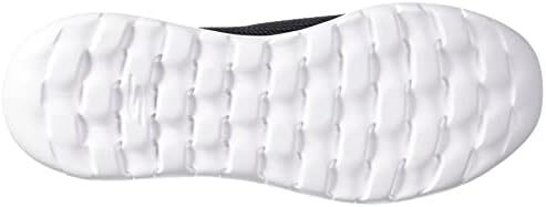 کفش ورزشی مردانه Skechers Go Walk Max-Athletic Air Mesh Image