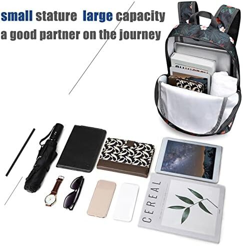 کوله‌پشتی ضدآب بسیار سبک تاشو G4Free کوچک 20 لیتری برای کمپینگ زنانه دوچرخه‌سواری مردانه Image