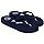 DOCTOR EXTRA SOFT Ortho Care زنانه ارتوپدی و دیابتی احساس خوب فوق العاده راحت Dr Sliders فلیپ فلاپ و دمپایی خانه برای زنان و دختران OR-D-16 Thumbnail