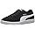 کفش ورزشی مردانه PUMA SMASH Thumbnail