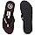DOCTOR EXTRA SOFT Ortho Care زنانه ارتوپدی و دیابتی احساس خوب فوق العاده راحت Dr Sliders فلیپ فلاپ و دمپایی خانه برای زنان و دختران OR-D-16 Thumbnail