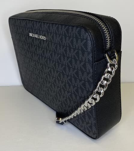 مایکل کورس کراس بادی، طلای روشن Image