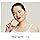 پودر فشرده مات Rimmel London Stay، فرمول معدنی برای اثر درخشندگی طولانی مدت، درخشش هلو، 14 گرم Thumbnail