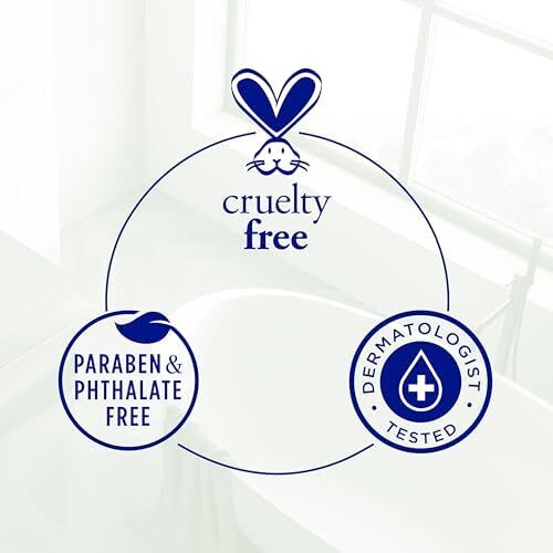 نمک حمام اپسوم دکتر تیل - روغن دانه شاهدانه شاهدانه ساتیوا، 1.36 کیلوگرم Image