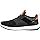 کفش ورزشی مردانه Skechers Delson-Camden Thumbnail