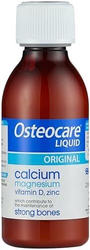 ویتابیوتیک ها Image