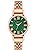 ساعت دستبند زنانه Anne Klein Thumbnail