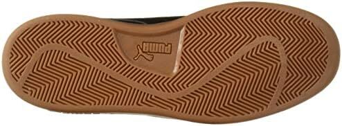 کفش ورزشی مردانه PUMA SMASH Image