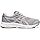 کفش دویدن زنانه ژل کنتند 8 ASICS Thumbnail