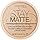 Rimmel London, Stay Matte Pressed Powder, 04 Sandstorm, 14 g Thumbnail