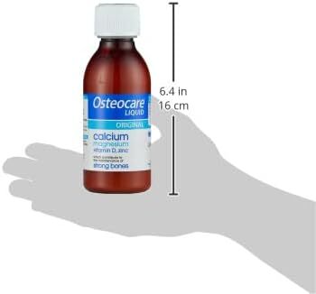 ویتابیوتیک ها Image