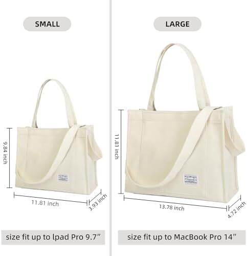 کیف مجلسی زنانه وینتیج کژوال کالدورو کیف پول زنانه کیف زنانه مسافرتی کیف شانه کیف دستی کیف اکو