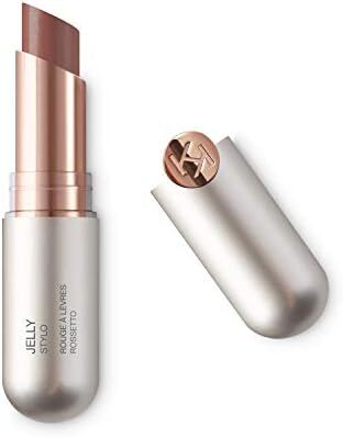 استایلوی ژله ای KIKO Milano - 510 شاه بلوط گلگون، 2 گرم Image