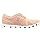 کفش ورزشی زنانه در Running Cloud 5 Thumbnail