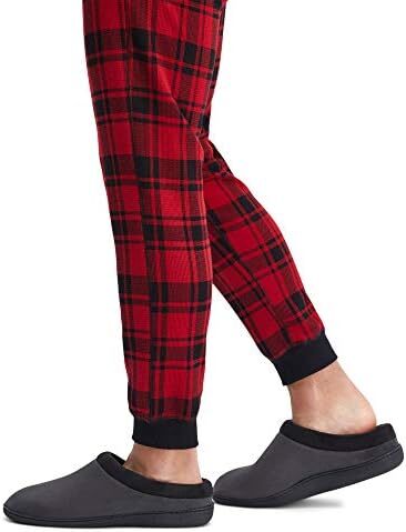 لیز خوردن هانس در حین لیز خوردن Image