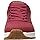 Skechers UNO STAND ON AIR، کفش ورزشی مردانه Thumbnail