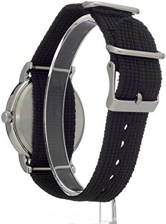 ساعت تیمکس ویکندر ۳۸ میلی‌متری Image