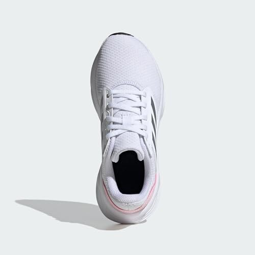 کفش زنانه adidas GALAXY-6-W Image