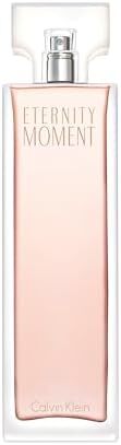 اسپری عطر زنانه Calvin Klein Eternity Moment