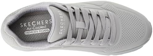 Skechers UNO STAND ON AIR، کفش ورزشی مردانه Image