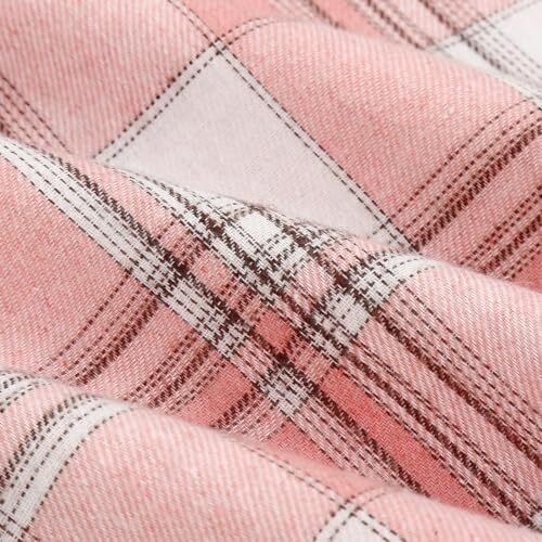 دامن های کوتاه چهارخانه گوتیک IDEALSANXUN برای دامن های چهارخانه کمر بلند زنانه Image