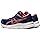 کفش دویدن زنانه ژل کنتند 8 ASICS Thumbnail