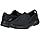Skechers Go Walk 6 O mens Walking Shoe Thumbnail
