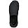 Skechers Go Walk 6 O mens Walking Shoe Thumbnail