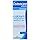 Vitabiotics Osteocare Liquid - 200 میلی لیتر Thumbnail