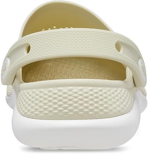 Crocs LiteRide 360 Clog Clog unsex-adult Image