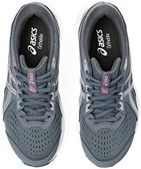 کفش دویدن زنانه ژل کنتند 8 ASICS Image