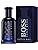 عطر مردانه Hugo Boss Bottled Night Eau De Toilette 100ML Thumbnail