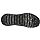 کفش ورزشی مردانه Skechers Go Walk Max-Athletic Air Mesh Thumbnail