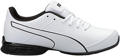 کفش ورزشی مردانه PUMA Super Levitate Image