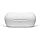 Sony WF-C710N Truly Wireless Earbuds with Noise Cancelling, White Thumbnail