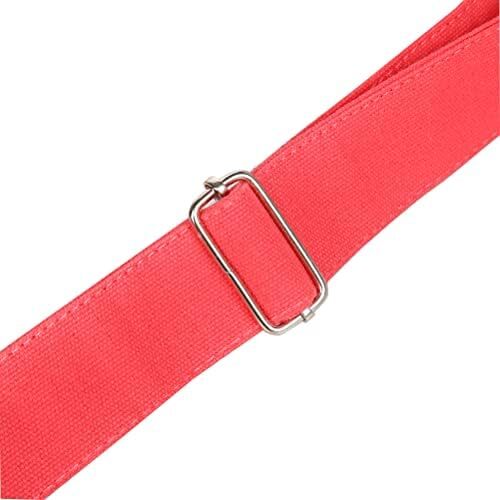 کیف شانه ای سایز بزرگ بومی زنانه Covelin کیف دستی کراس بادی Hobo Image