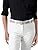 کمربند برگشت پذیر زنانه Calvin Klein Thumbnail