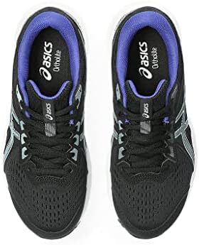 کفش دویدن زنانه ژل کنتند 8 ASICS Image