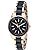 ساعت دستبند رزینی زنانه Anne Klein Thumbnail