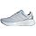کفش زنانه adidas GALAXY-6-W Thumbnail