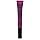 NYX MAKEUP PROFESSIONAL Powder Puff Lippie Lip Cream کلاس 14 ارشد Thumbnail