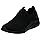 کفش ورزشی مردانه Skechers Go Walk Max-Athletic Air Mesh Thumbnail