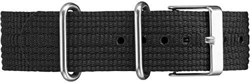 ساعت تیمکس ویکندر ۳۸ میلی‌متری Image