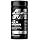 MuscleTech Platinum Multi Vitamin 90ct US (RB) Thumbnail
