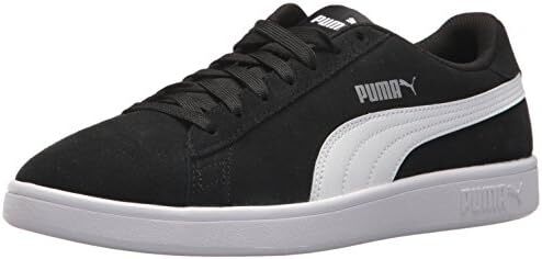 کفش ورزشی مردانه PUMA SMASH Image