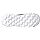 کفش ورزشی مردانه Skechers Go Walk Max-Athletic Air Mesh Thumbnail